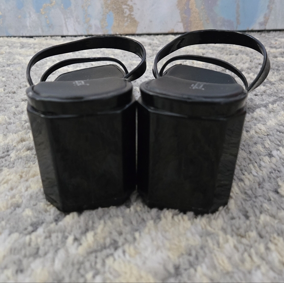 Jeffrey Campbell Sandals - Picture 3 of 6